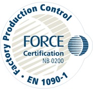 Cert-12-Factory-Production-Control-EN-1090-1