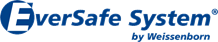 logo-eversafe-system